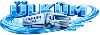 Ülküm Su Nakliyat